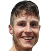 Joe Laws