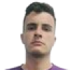 Arthur Silveira