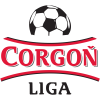 Liga Corgon