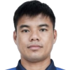 Minh Hoang Tran Dinh