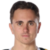 Casper Larsson