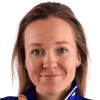 Oceane Michelon