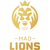 MAD Lions