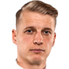 Miika Nuutinen