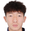 Zihan Yang