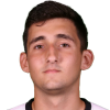 Idan Trau