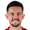 Zach Clough