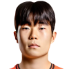 Seung-Won Lee