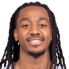 Daniss Jenkins