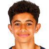 Younes Idder