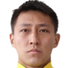 Chengjian Liao