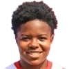 Yaone Modise