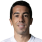 de Pena Carlos