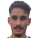 Hebibovic
