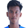 Reiva Apriliansyah