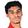 Elyes Dhaoui