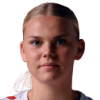 Julia Schiffarth