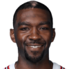 Patrick Williams
