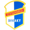 Dynamo Diviaky