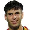 Alessandro Zorzi