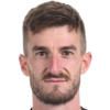 Quique Rivero