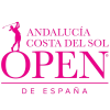 Open de España ženske
