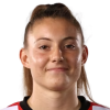 Isabel Watts