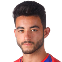 Jordi Alaez