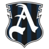 Atlantida SC