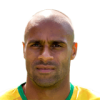 Ricardo