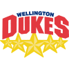 Wellington Dukes