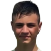 Jacopo Contarini