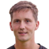 Jeroen Kuijs