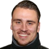 Thomas Heideman