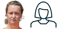 keputusan-victoria-allen-vs-juliana-carton-statistik-h2h-tenis