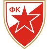 Crvena zvezda