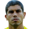Ricardinho