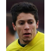 Andres Gurrieri