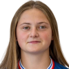 Diana Fekiacova