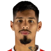 Marcos Sosa