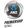 ANZ Premiership