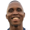 Lindokuhle Zikhali