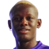 Gilbert Mendy