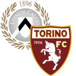Udinese învinge Torino cu 2-0 și își consolidează poziția în top 10 din Serie A