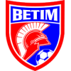 Бетим U20