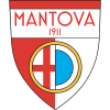 Mantova U16