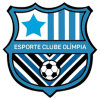 Olimpia