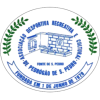 Pedrogao SP