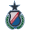 Canchungo (Gub) logo