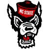NC State